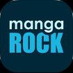 Manga Rock cho iOS