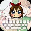 Mangakey cho iOS