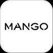 MANGO MNG cho iOS