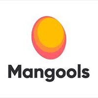 Mangools