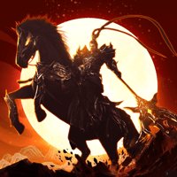 Mãnh Tướng Xuất Chiến cho iOS