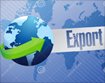 Map Export