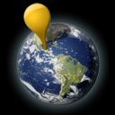 Maperture Pro cho Mac