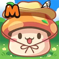 MapleStory M cho iOS