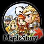 MapleStory