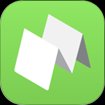 MapQuest cho iOS