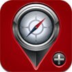 Maps+ for iOS