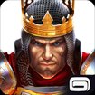 March of Empires cho Android