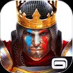 March of Empires cho iOS
