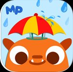 MarcoPolo Weather cho iOS