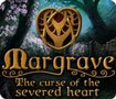 Margrave: The Curse of the Severed Heart
