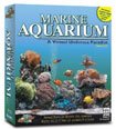 Marine Aquarium for Mac