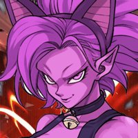 Martial God: Cosmos Clash cho iOS