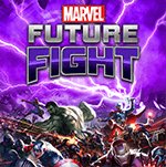 MARVEL Future Fight