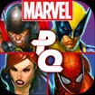 Marvel Puzzle Quest