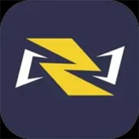 Marvel Rivals cho Android