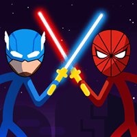 Mask of Stick cho iOS