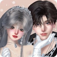 MASS: 3D Create & Play