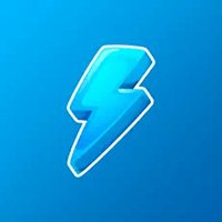 Master Spin & Daily Gift cho iOS