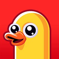 Match Match Match! cho Android