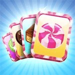 MatchUp Friends cho iOS