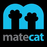 MateCat