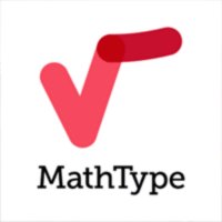 MathType for Microsoft 365
