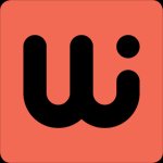 MathType Integrations