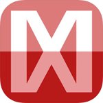 Mathway cho iOS