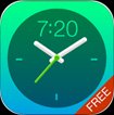 MatixSoft Alarm Clock Free cho iOS