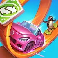 Mattel Match: Toybox Unlocked cho iOS