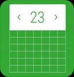 Mẫu PowerPoint: Kế hoạch năm 2017