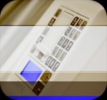 Mẫu PowerPoint thiết bị nha khoa