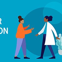 Mẫu PowerPoint về y tế