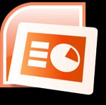 Mẫu template thuyết trình độc đáo