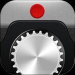 Maven Web Browser Plus cho iOS