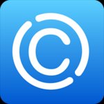 maWatermarker cho Mac