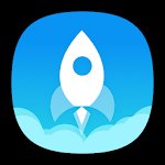 Max Booster cho Android