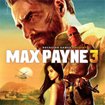 Max Payne 3
