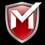 Max Secure Antivirus cho Mac