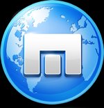 Maxthon Cloud Browser for Mac