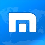 Maxthon
