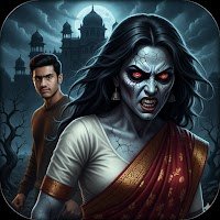 Maya Ek Pishachini Horror Game cho Android