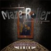 Maze Roller