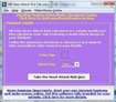 MB Heart Attack Risk Calculator