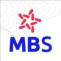 MBS Mobile cho Android