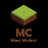 MC Mod Maker