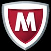 McAfee Free Antivirus
