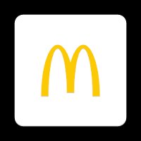 McDonald's cho Android