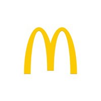 McDonald's cho iOS